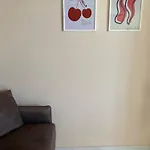 Casa Morzella Неаполь