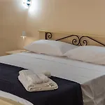 Casa Morzella Apartamento *