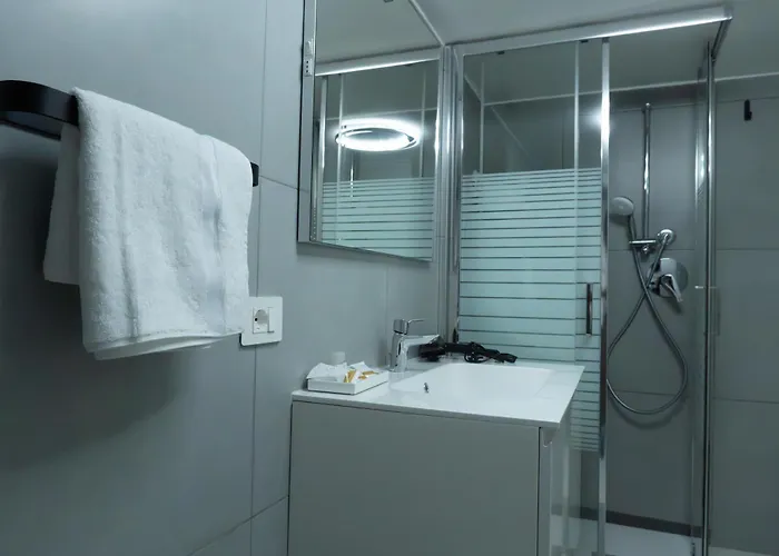 Casa Morzella Naples