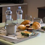 Appartamento Casa Morzella Napoli