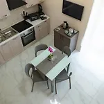 Casa Morzella * Napoli
